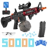 M4A1 Gel-Blaster