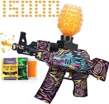 Akm Gel Ball Blaster