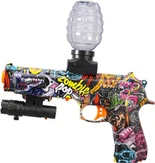 Gel Blaster Ar